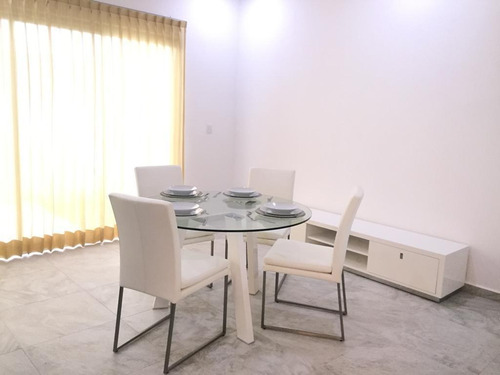 Imagen 3 de 25 de Residencial Arbolada