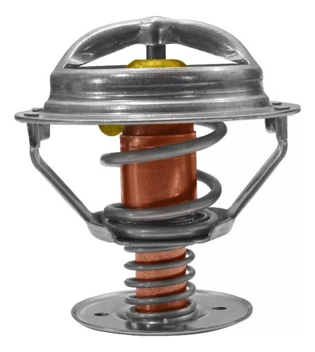 Termostato Ford Ikon 1.6 2000 2001 2002 2003 2004 2005 Gates