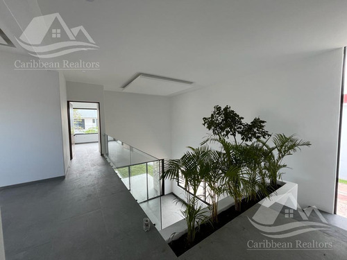 Casa En Venta Lagos Del Sol