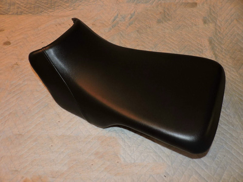 Funda Asiento Repuesto Para Kawasaki Bayou Klf