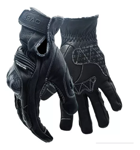 Guantes Proteccion Masontex MTO 35