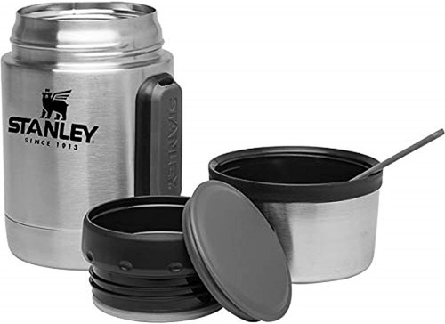 Stanley All In One Jarra De Alimentos 18oz/0.53l