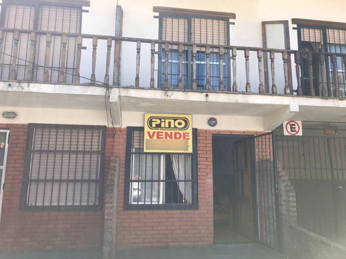 Duplex/triplex | Santa Teresita  Duplex Al Frente Con Balcon