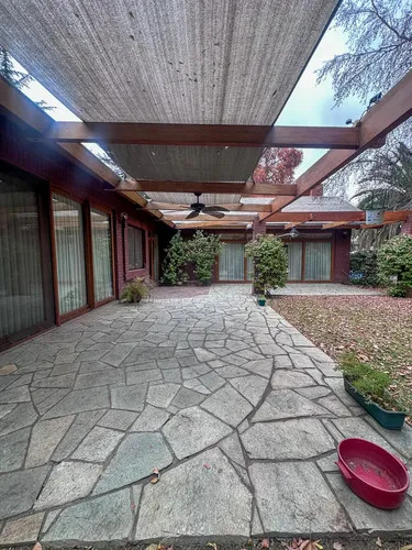 Tremenda Oportunidad Inmobiliaria - San Damián