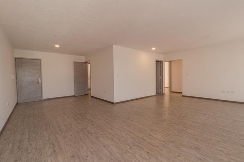 Imagen 11 de 21 de Departamento En Venta En Priv. 25 Poniente (arbolada 301)
