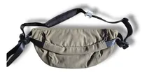 Comprar Bolsa Tipo Cangurera David Jones