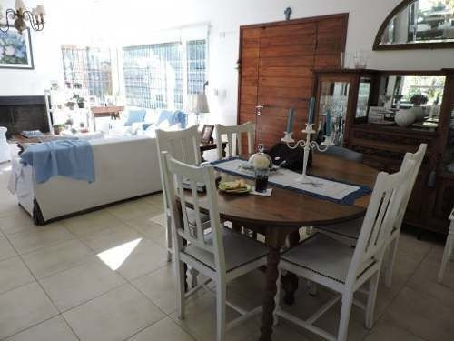 Imagen 4 de 13 de Casa En Venta De 3 Dormitorios En Rincã³n Del Indio