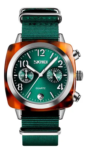 Skmei 9186 shop