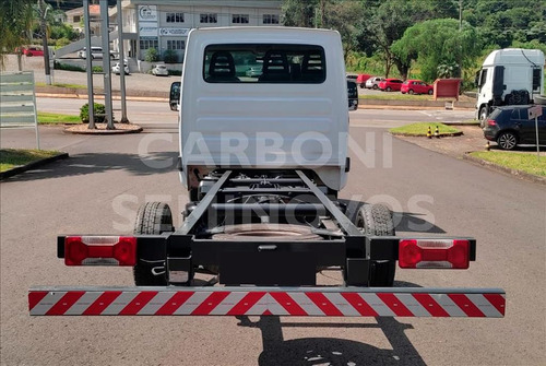 Iveco Daily 35s14 Cs 4x2, 16/17