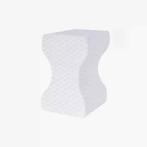 Almohada para piernas sognare precio sale