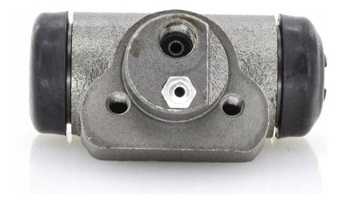 Cilindro Rueda Silverado 3500 07-08 Partech 5679113