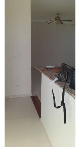 Imagem 29 de 30 de Belissima Localização/shopping Estação - 23635