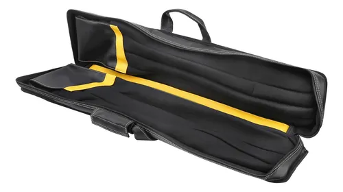 comprar Bolsa Multifunción Para Billar, 12 Agujeros, Multifunción, P