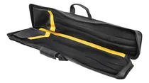 Comprar Bolsa Multifunción Para Billar, 12 Agujeros, Multifunción, P