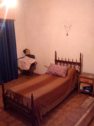 Casa En Venta Ubicado En Berazategui, G.b.a. Zona Sur