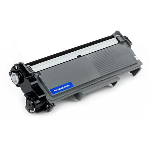 Toner Para L2540dw L2740dw L2720dw 2540dw 2740dw 2720dw 2540