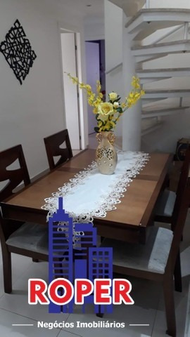 Imagem 5 de 20 de Linda Cobertura De 122 M²/3 Dormitórios/2 Vagas/ Terraço Gourmet Com Hidro À Venda Na Chácara California, São Paulo - Ap01055 - 69286511