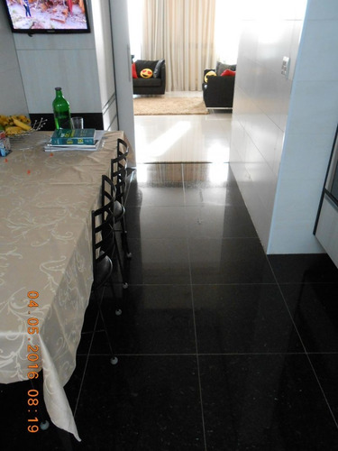 Imagem 9 de 28 de Apartamento - Ref: 5407