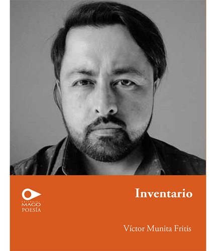 Inventario