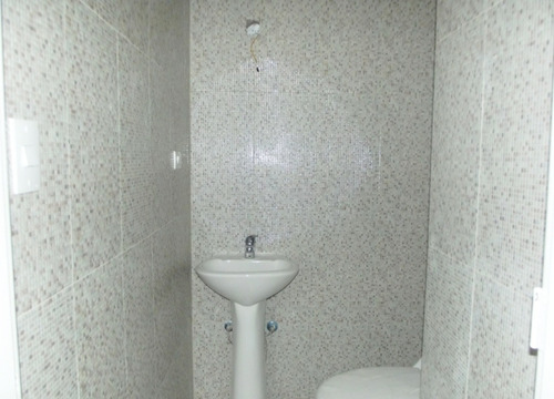 Imagen 14 de 22 de Alto Hatillo Ultimos Apartamentos Nuevos 04168163102