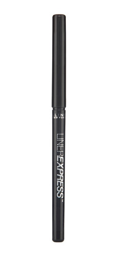 Delineador Retractil Liner Express Maybelline