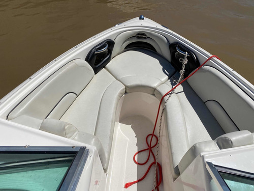 Canestrari 195 Open Mod.2017 Evinrude Etec 150hp 200horas