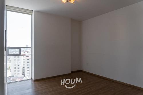 Imagen 9 de 30 de Departamento En Constituyentes De 1917, Naucalpan De Juárez Con 3 Recámaras, 116 M², Id: 83320