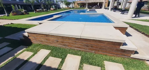 Casa En Condominio Xochitepec, Morelos, Club De Golf