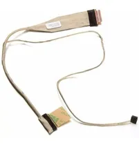 Comprar Cable Flex Display De Notebook Compatible Con Varios Modelos