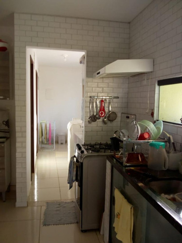 Imagem 13 de 30 de Casa Em Aldeia, Paudalho/pe De 0m² 3 Quartos À Venda Por R$ 360.000,00 - Ca731128