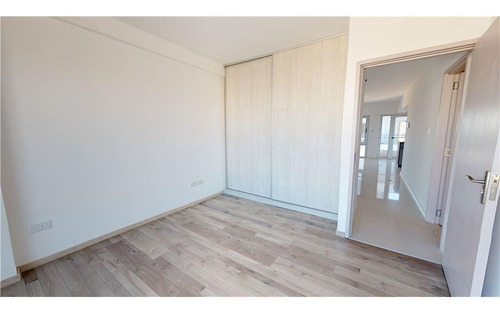 Imagen 13 de 13 de Venta Departamento 2 Ambientes Wilde A Estrenar