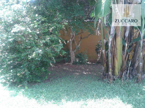 Área Residencial À Venda, Bairro Inválido, Cidade Inexistente - Ar0004. - Te0800