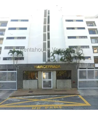 Apartamento en alquiler