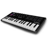 M-audio Axiom A.i.r. Mini 32 - Teclado Controlador Midi