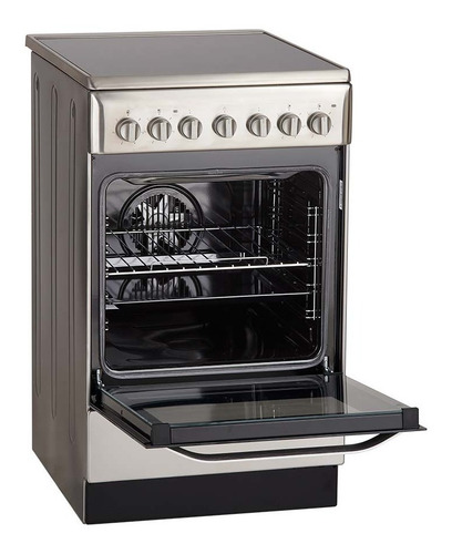 Cocina Ariston Electrica 50 Cm F157787