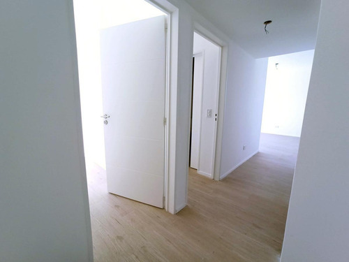 Imagen 14 de 29 de Departamento - Olivos
