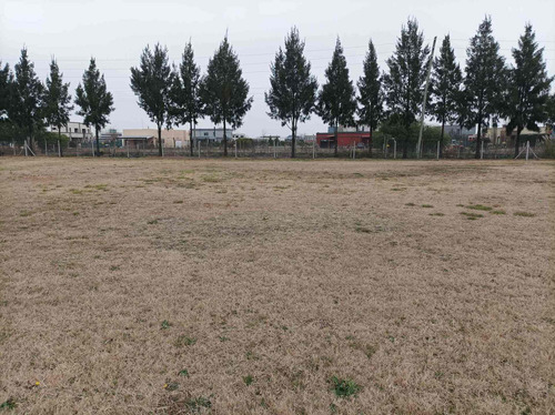 Imagen 6 de 23 de Lote Venta Club De Campo Cruz Del Sur San Vicente