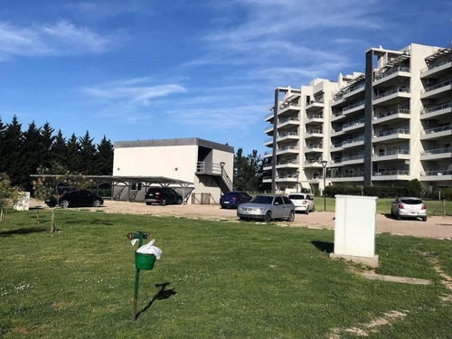 Imagen 6 de 10 de Cochera En Venta En Insignia, El Palmar, Nordelta