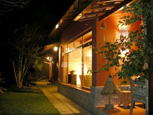 Imagem 7 de 25 de Casa Com 4 Quartos No Parque Do Imbuí - Ca01565 - 68854616
