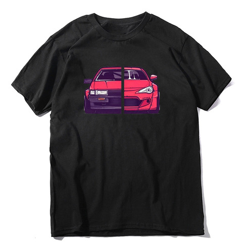 P422 Camiseta Especial De George Orwell Para Os Ropa De Ocio