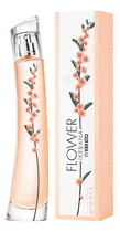 Comprar Perfume Kenzo Flower By Kenzo Ikebana Mimosa Edp *75 Ml