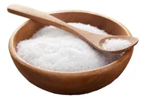 Comprar Sal Marina X Kilo. Gruesa Y Fina, Sal De Mar Pura Y Natural!