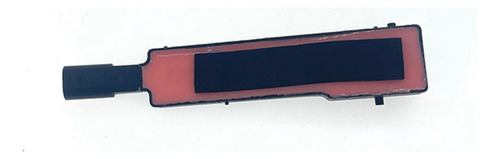 Door Manija Sensor For A4 S4 A5 S5 8w0927753 8w0927