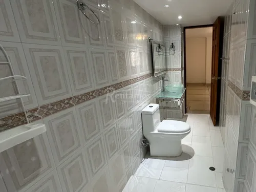 Apartamento En Arriendo En Patio Bonito. Cod A776031