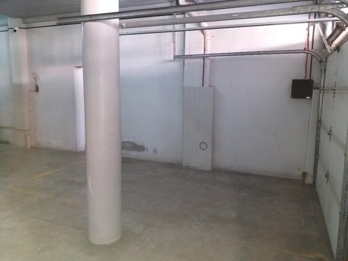 Imagen 16 de 18 de Departamentos 3 Ambientes - Venta