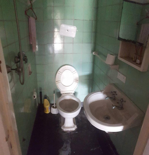 Imagen 15 de 30 de 2 Casas (vivienda Multifamiliar)