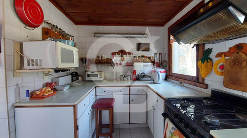 Imagen 15 de 30 de Venta Casa Con Acceso Al Lago En Península De San Pedro Bariloche