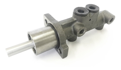 Cilindro Mestre Duplo Vw Fox 1.0 1.6 04/14 (bosch) (sem Abs)