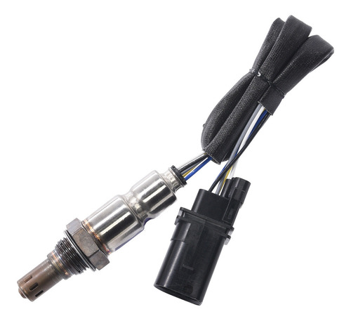 Sensor Ox O2 Antes Cc Tucson 2.4l 4 Cil 10/13 Walker
