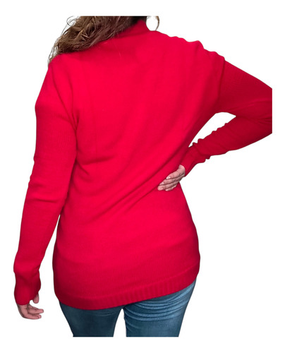 Sueter Navideño, Sueter De Navidad Ugly Unisex